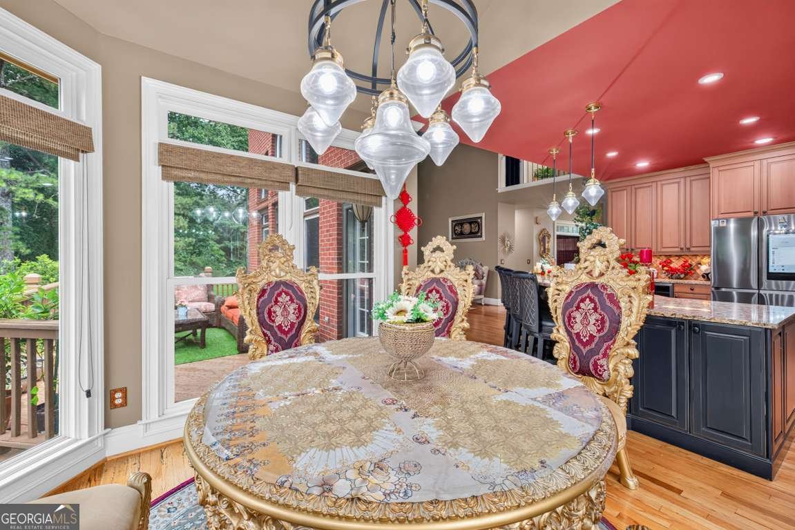 1379 Georgetown Way Grayson - Photo 30
