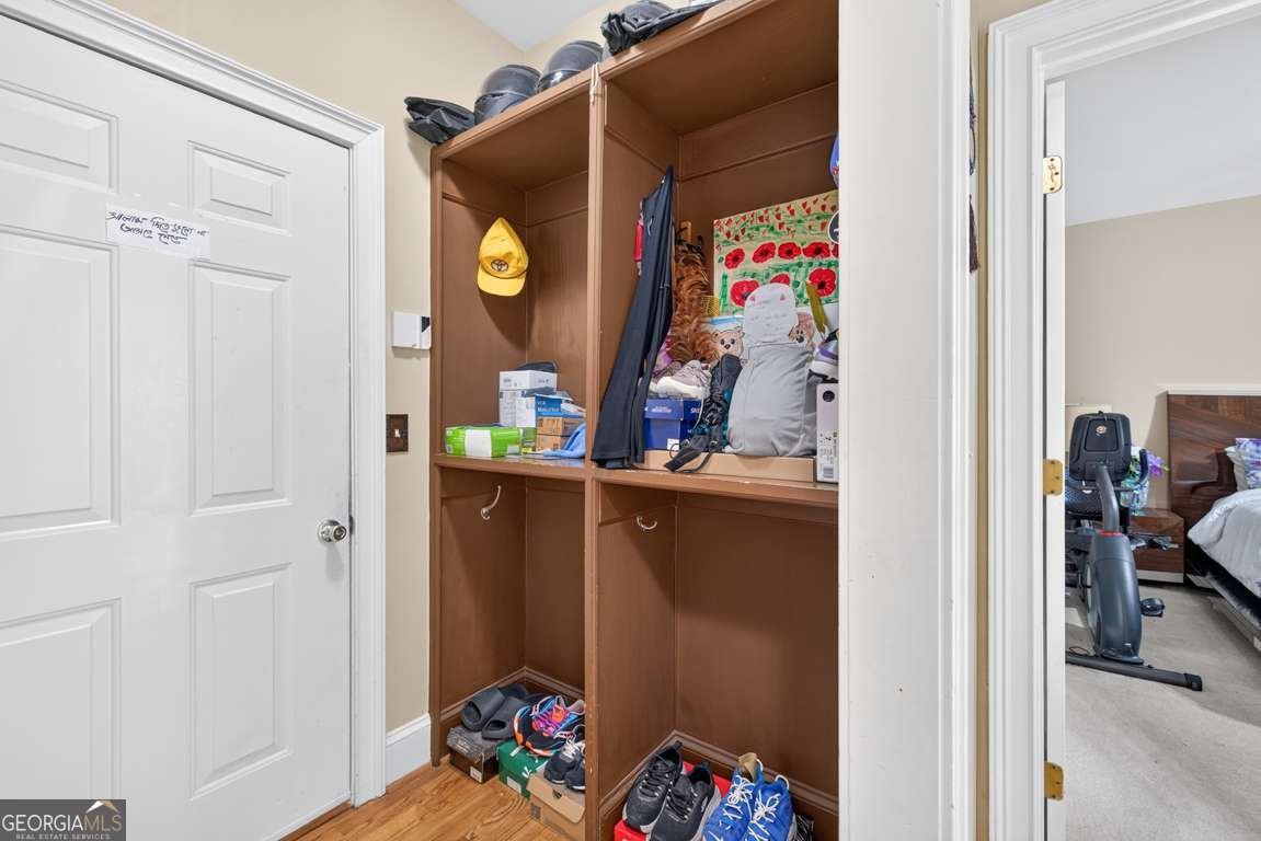 1379 Georgetown Way Grayson - Photo 31