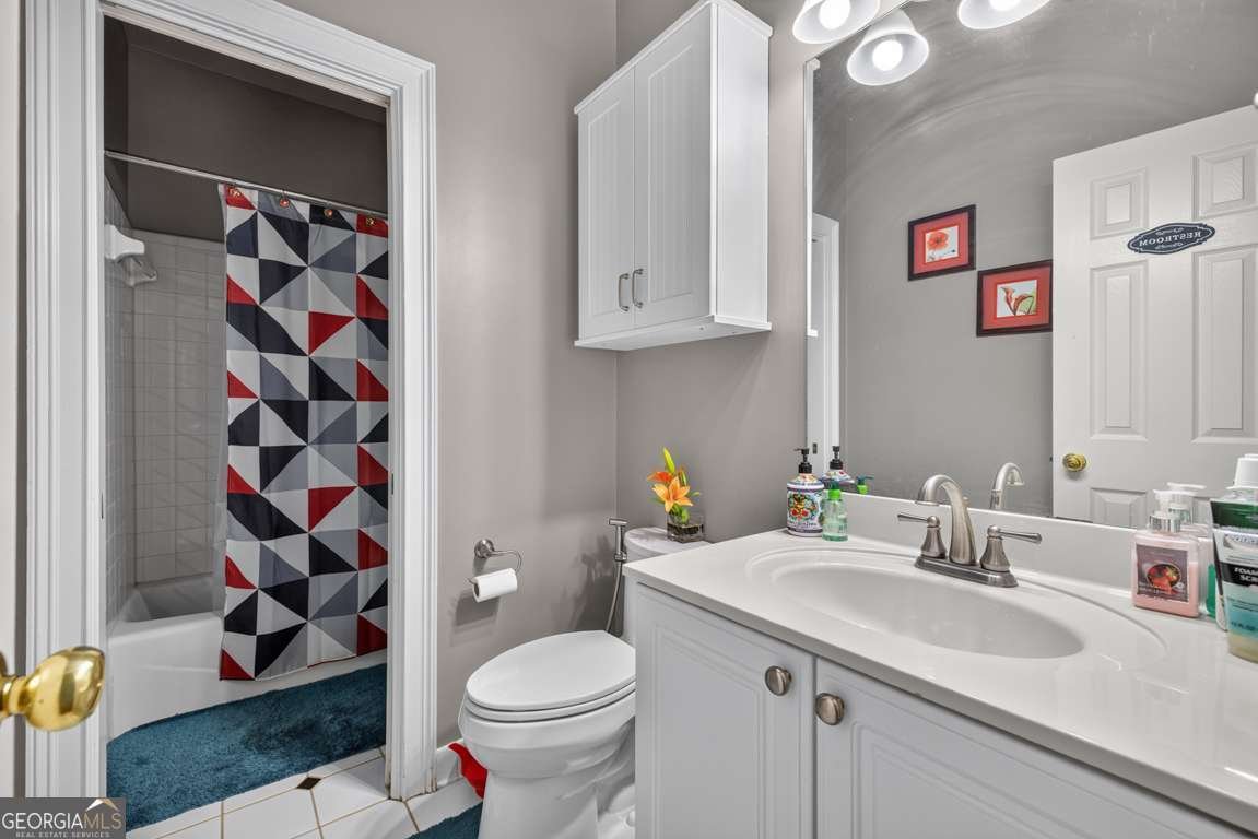 1379 Georgetown Way Grayson - Photo 32