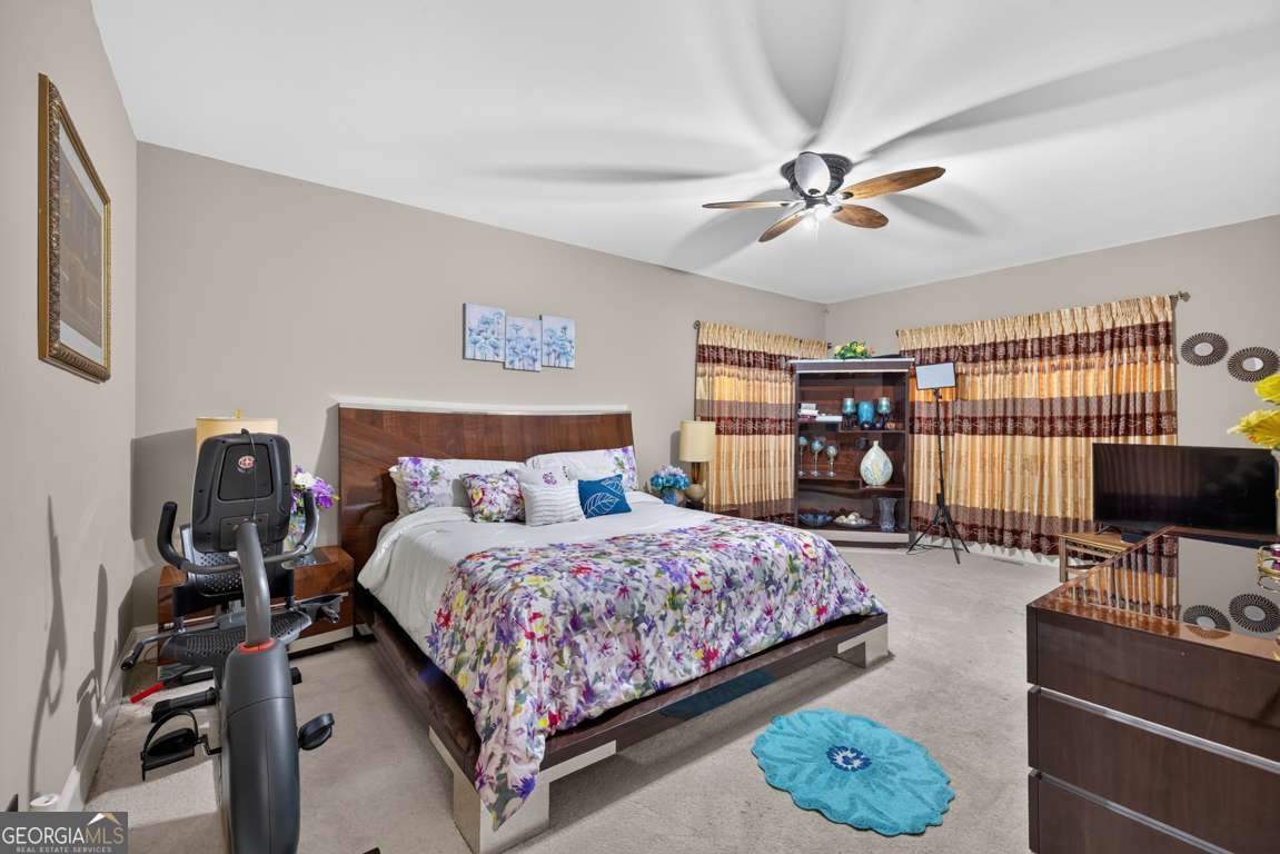 1379 Georgetown Way Grayson - Photo 33