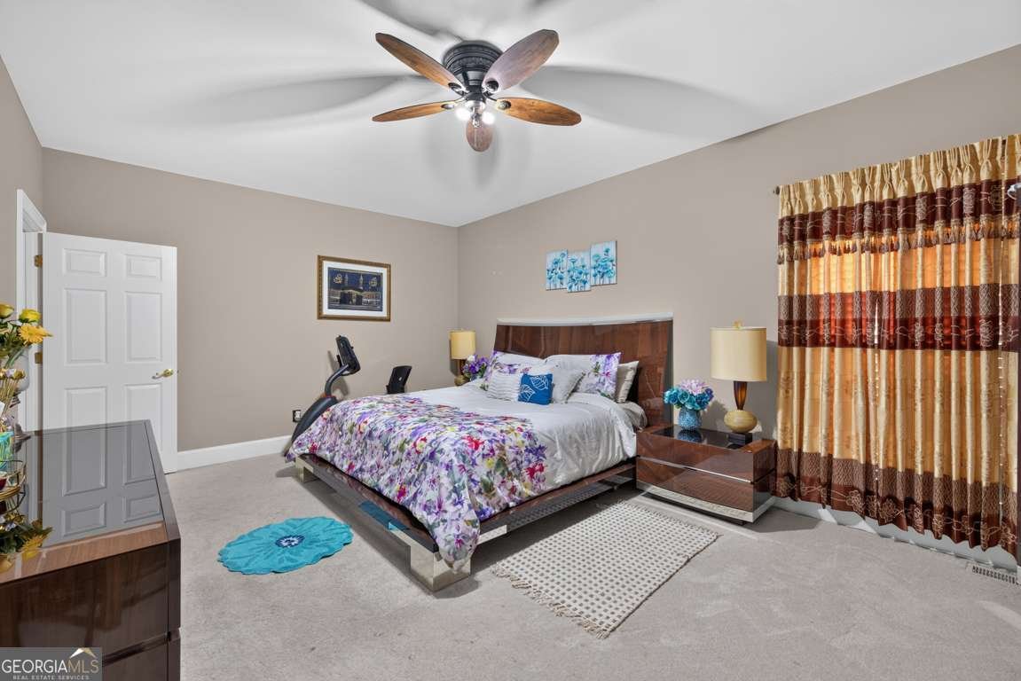 1379 Georgetown Way Grayson - Photo 34