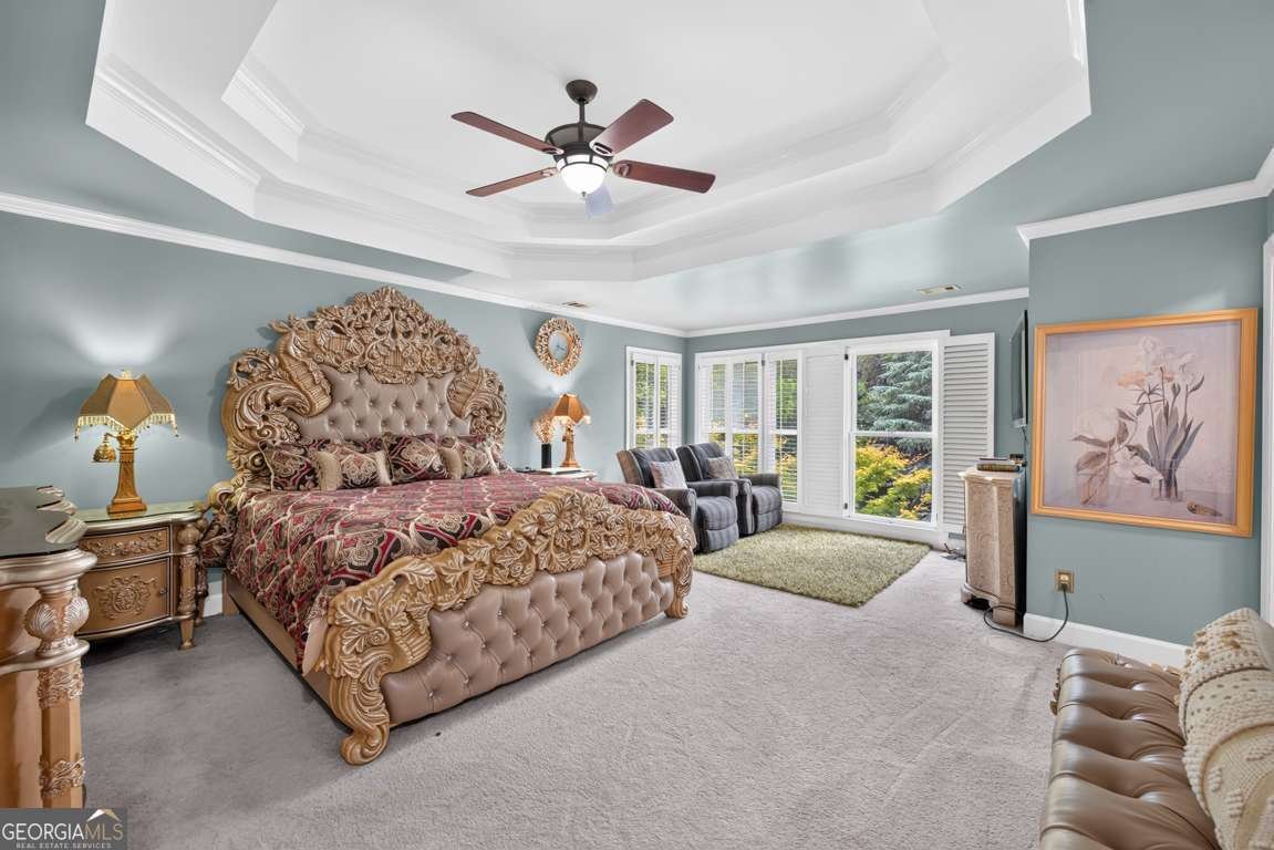 1379 Georgetown Way Grayson - Photo 36