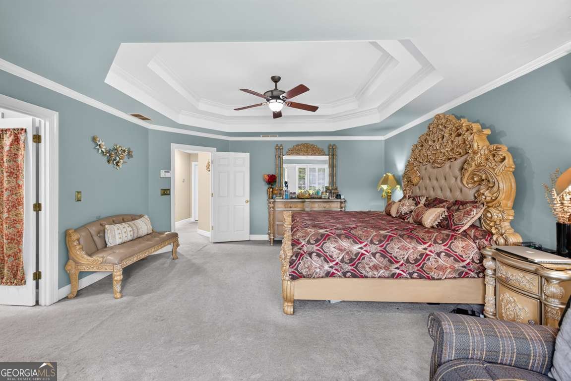 1379 Georgetown Way Grayson - Photo 37