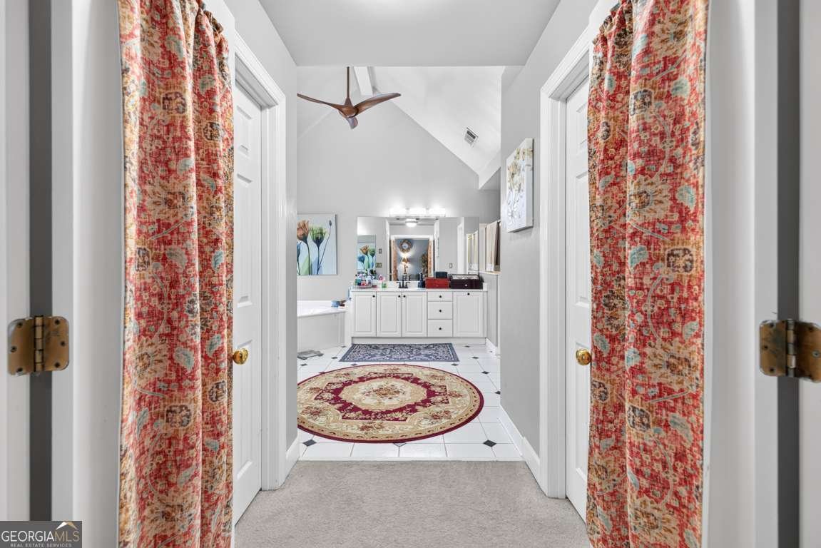 1379 Georgetown Way Grayson - Photo 39