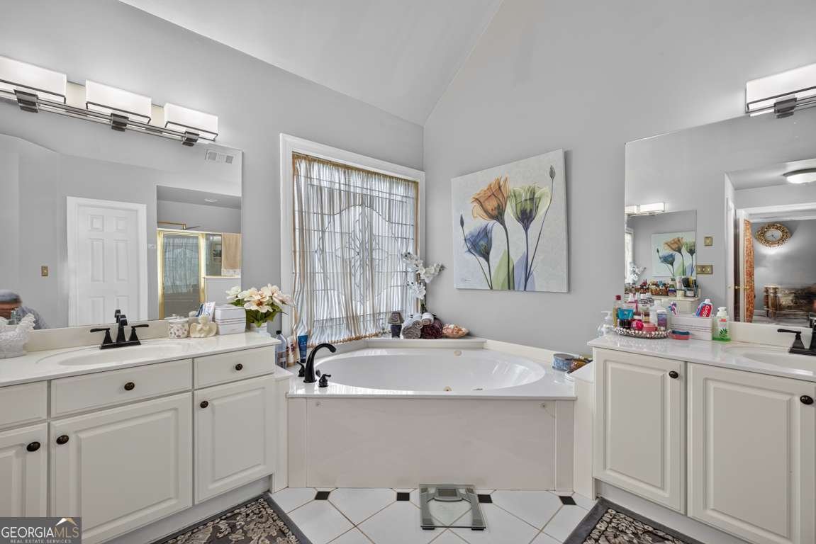 1379 Georgetown Way Grayson - Photo 41