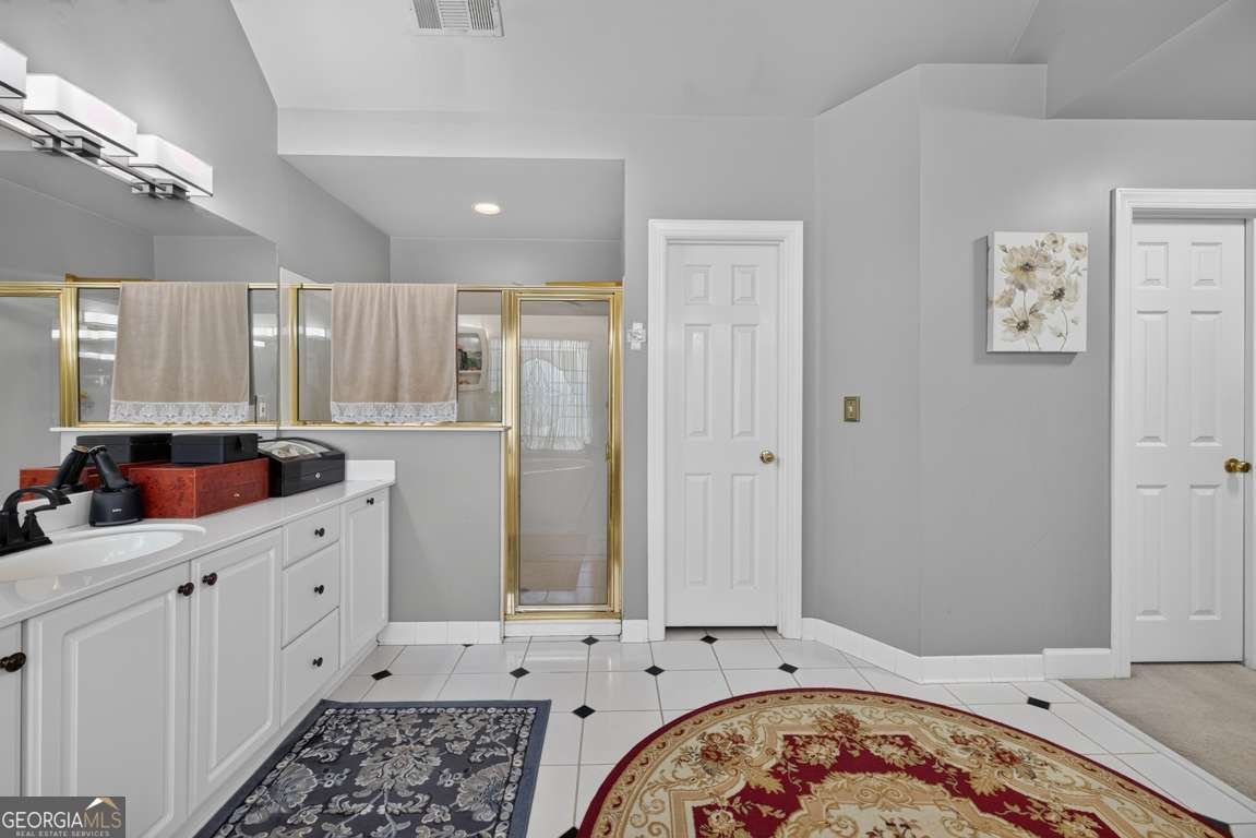 1379 Georgetown Way Grayson - Photo 42