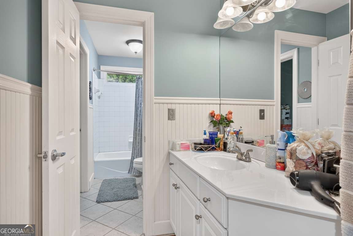 1379 Georgetown Way Grayson - Photo 44