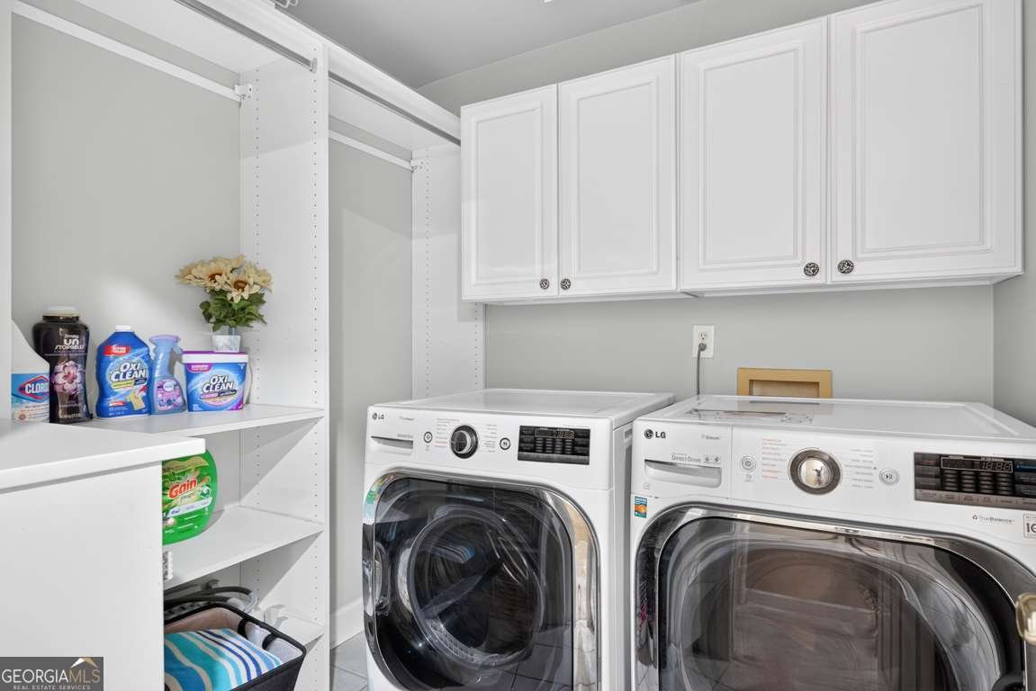 1379 Georgetown Way Grayson - Photo 45