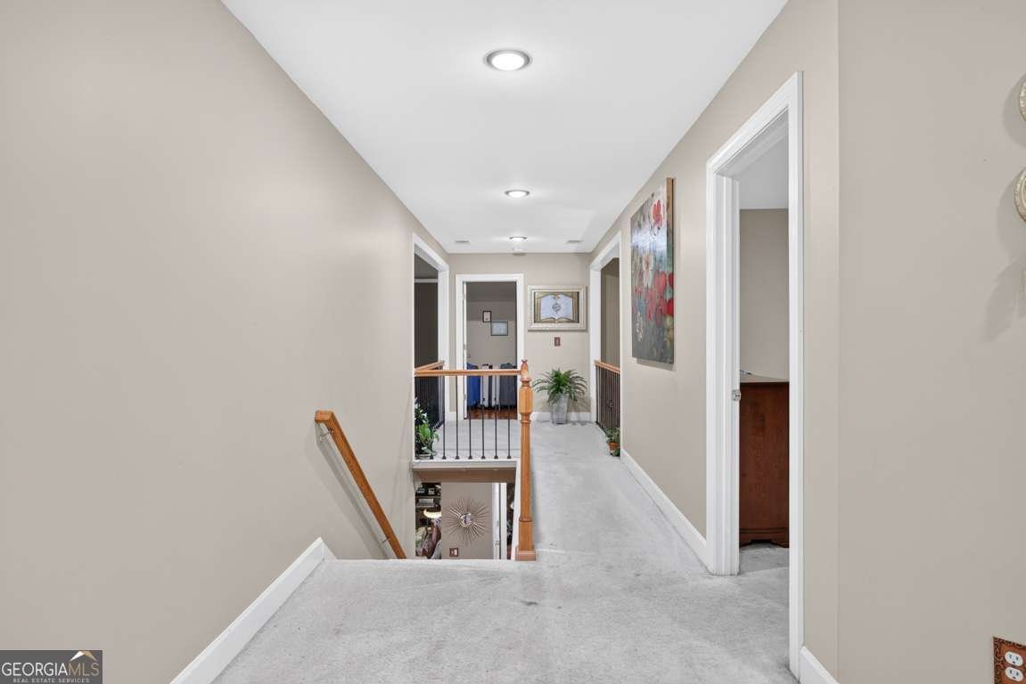 1379 Georgetown Way Grayson - Photo 46