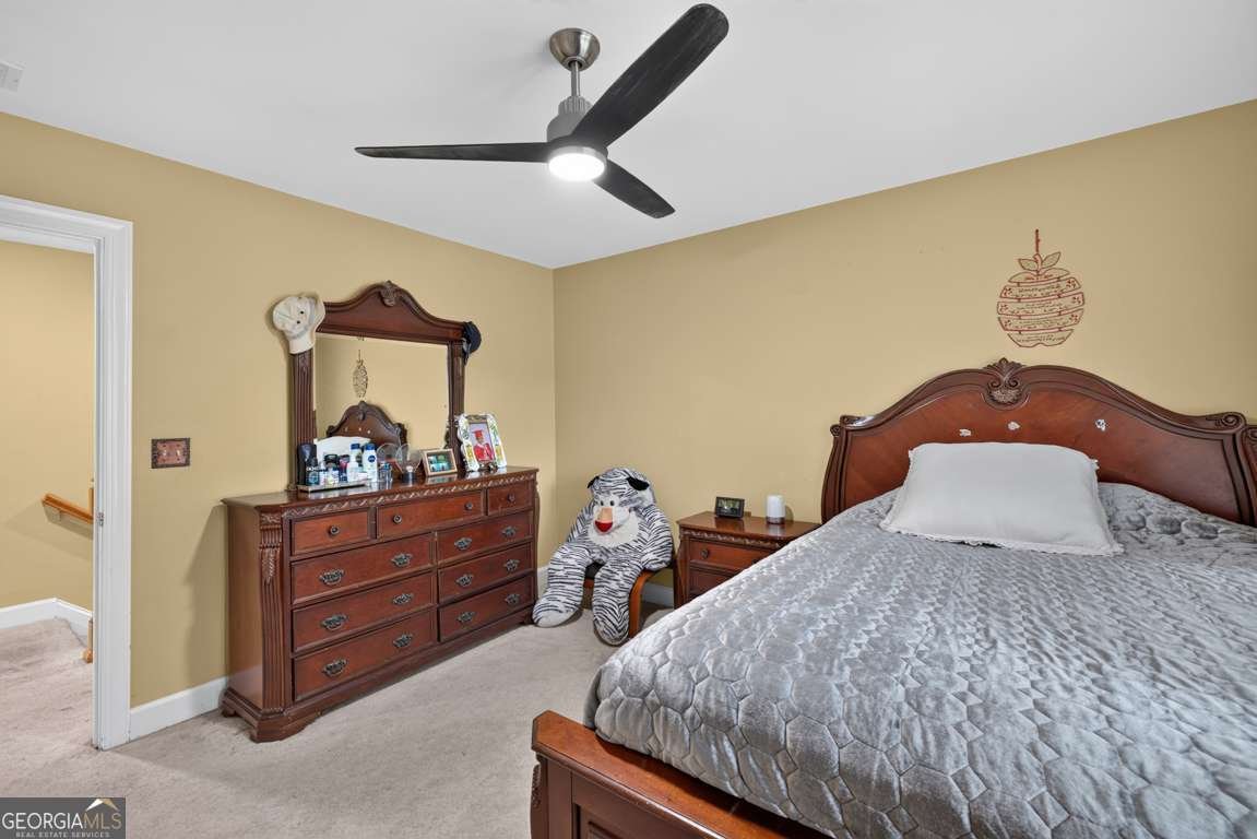 1379 Georgetown Way Grayson - Photo 50