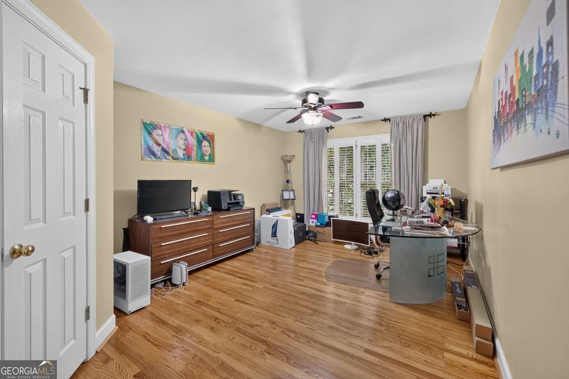 1379 Georgetown Way Grayson - Photo 51