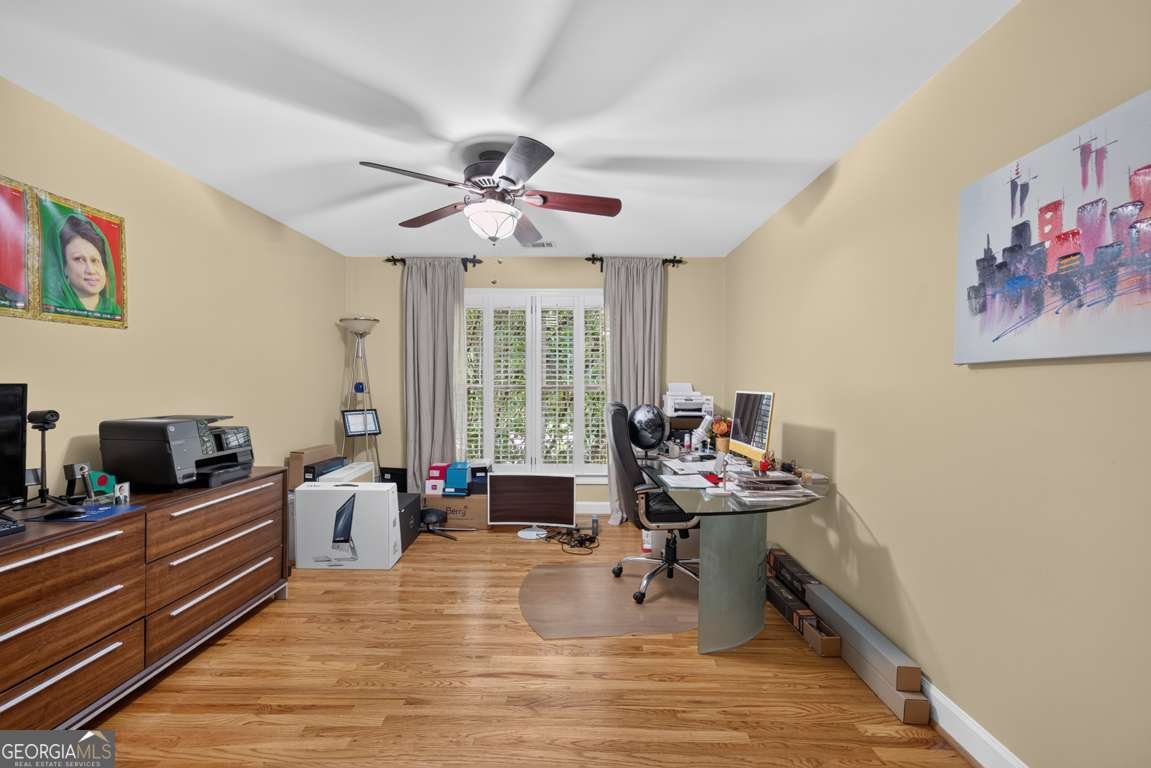 1379 Georgetown Way Grayson - Photo 52