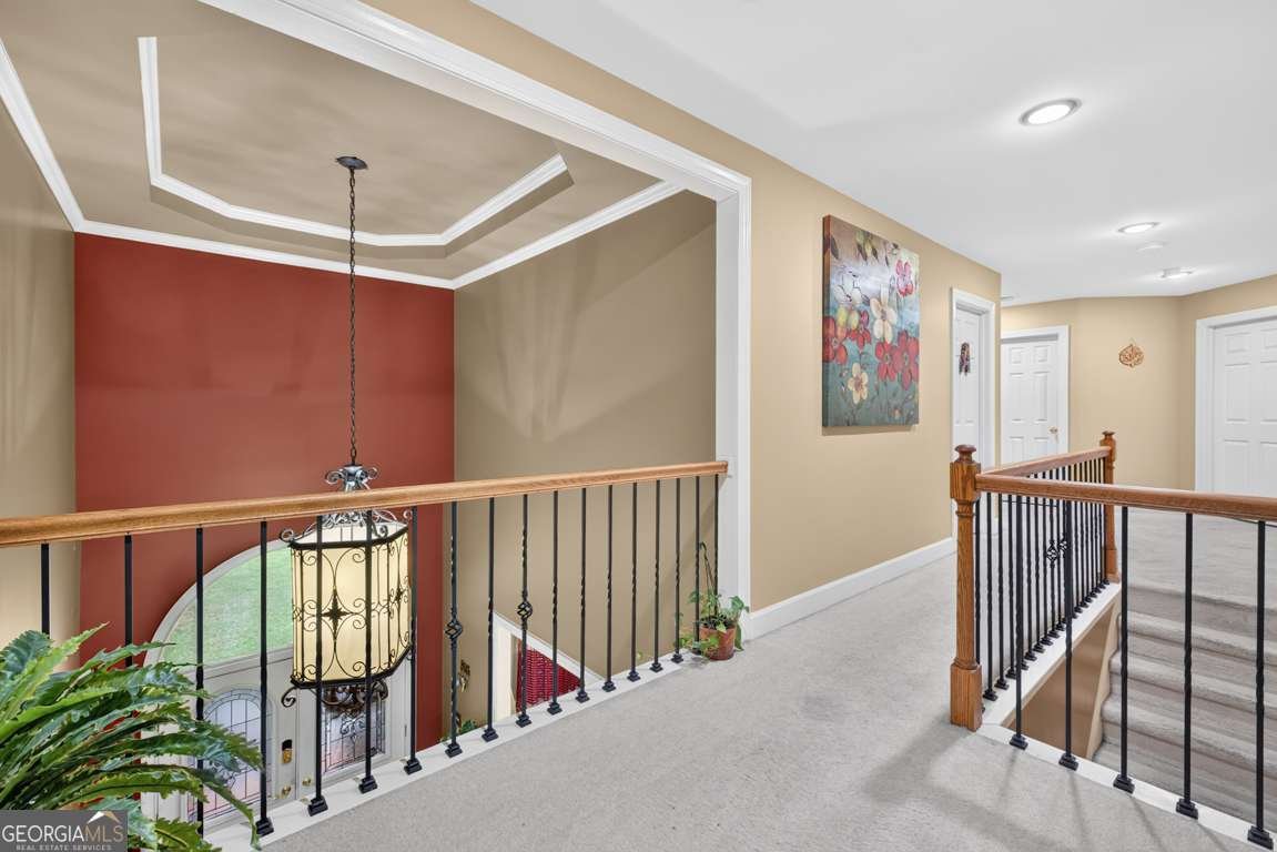 1379 Georgetown Way Grayson - Photo 53