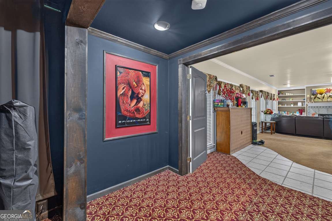 1379 Georgetown Way Grayson - Photo 57