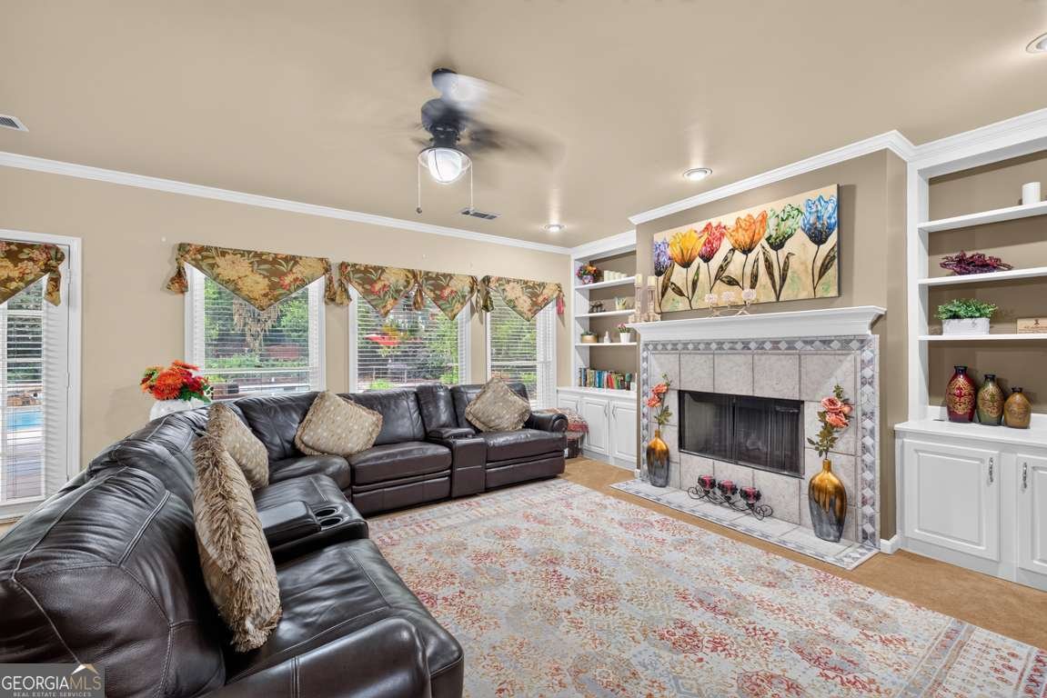 1379 Georgetown Way Grayson - Photo 59