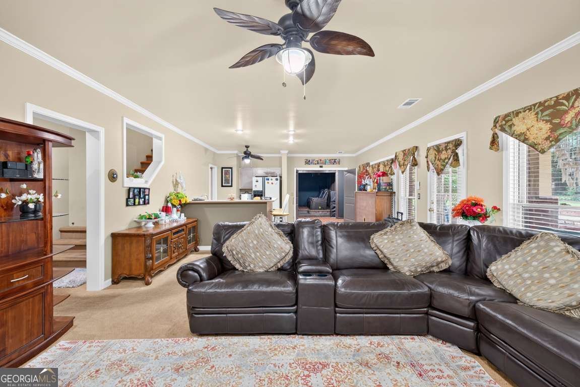 1379 Georgetown Way Grayson - Photo 62