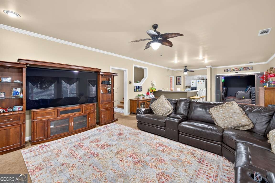 1379 Georgetown Way Grayson - Photo 63