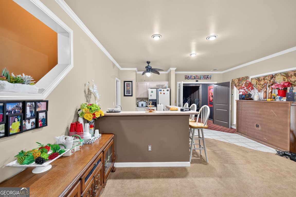 1379 Georgetown Way Grayson - Photo 64