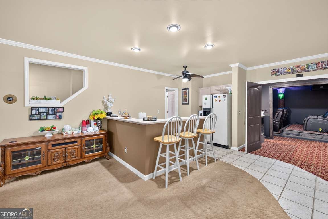 1379 Georgetown Way Grayson - Photo 65
