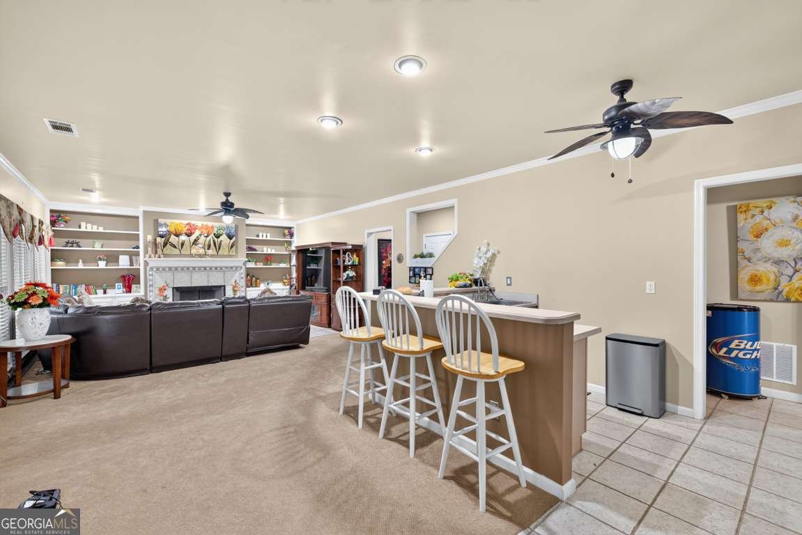 1379 Georgetown Way Grayson - Photo 66