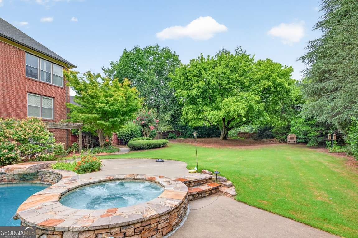 1379 Georgetown Way Grayson - Photo 81