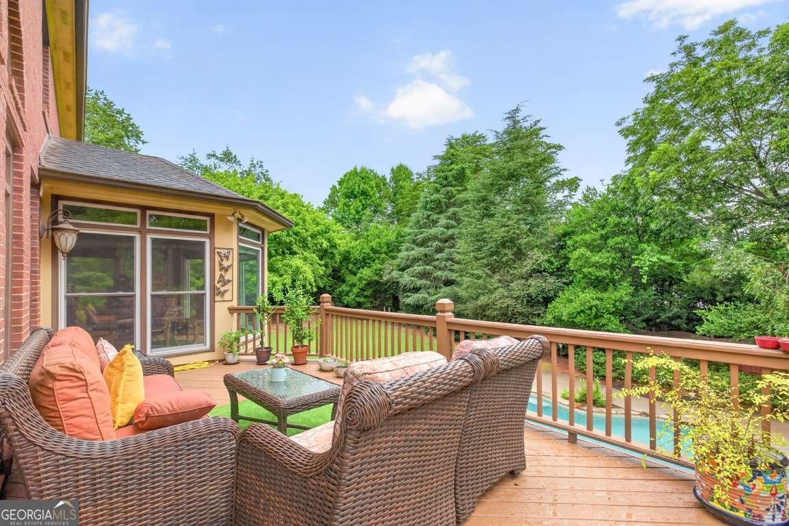 1379 Georgetown Way Grayson - Photo 83