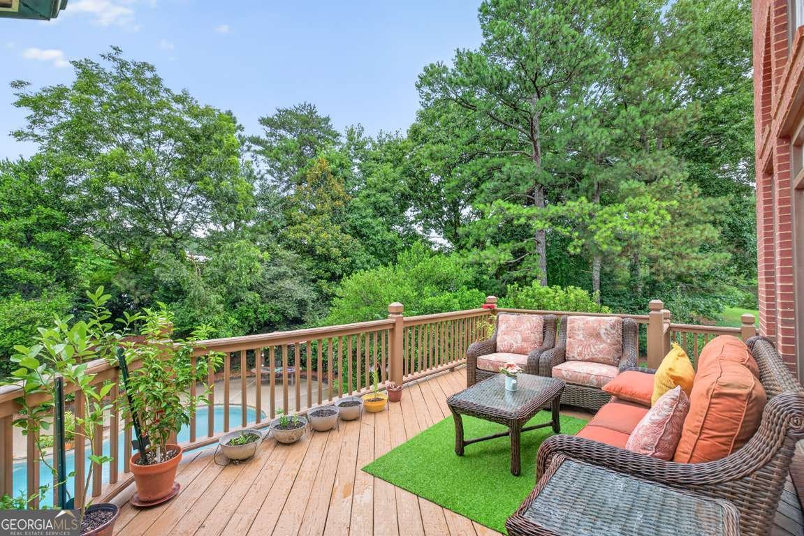 1379 Georgetown Way Grayson - Photo 84