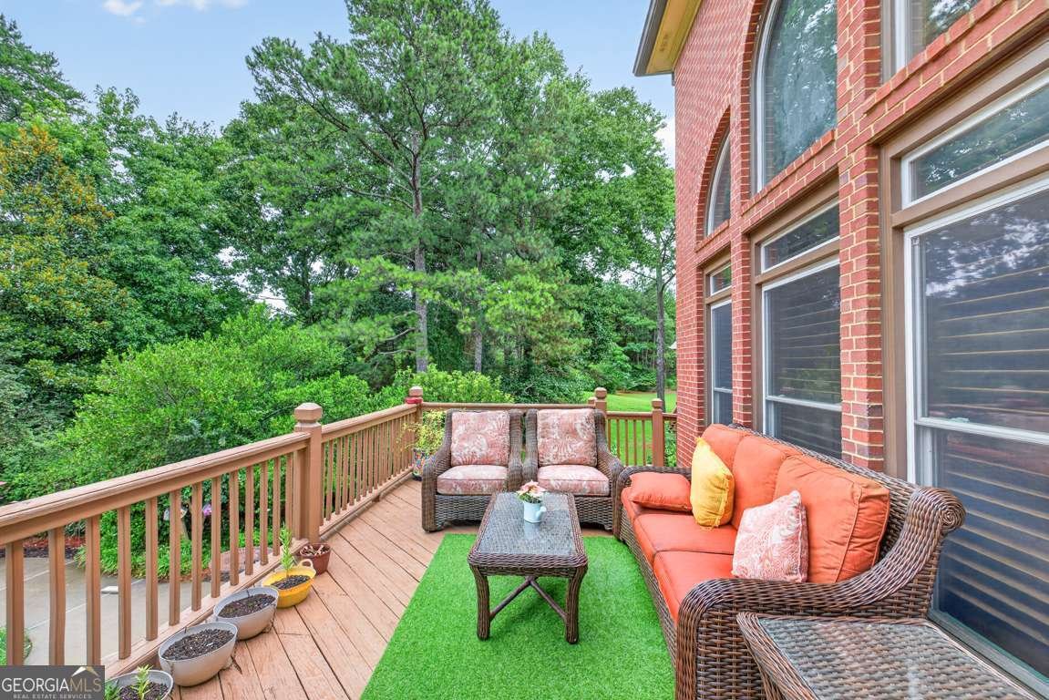 1379 Georgetown Way Grayson - Photo 85