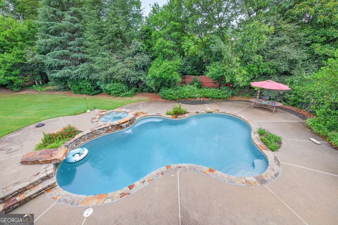 1379 Georgetown Way Grayson - Photo 86