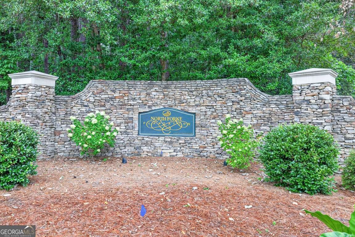 1379 Georgetown Way Grayson - Photo 87