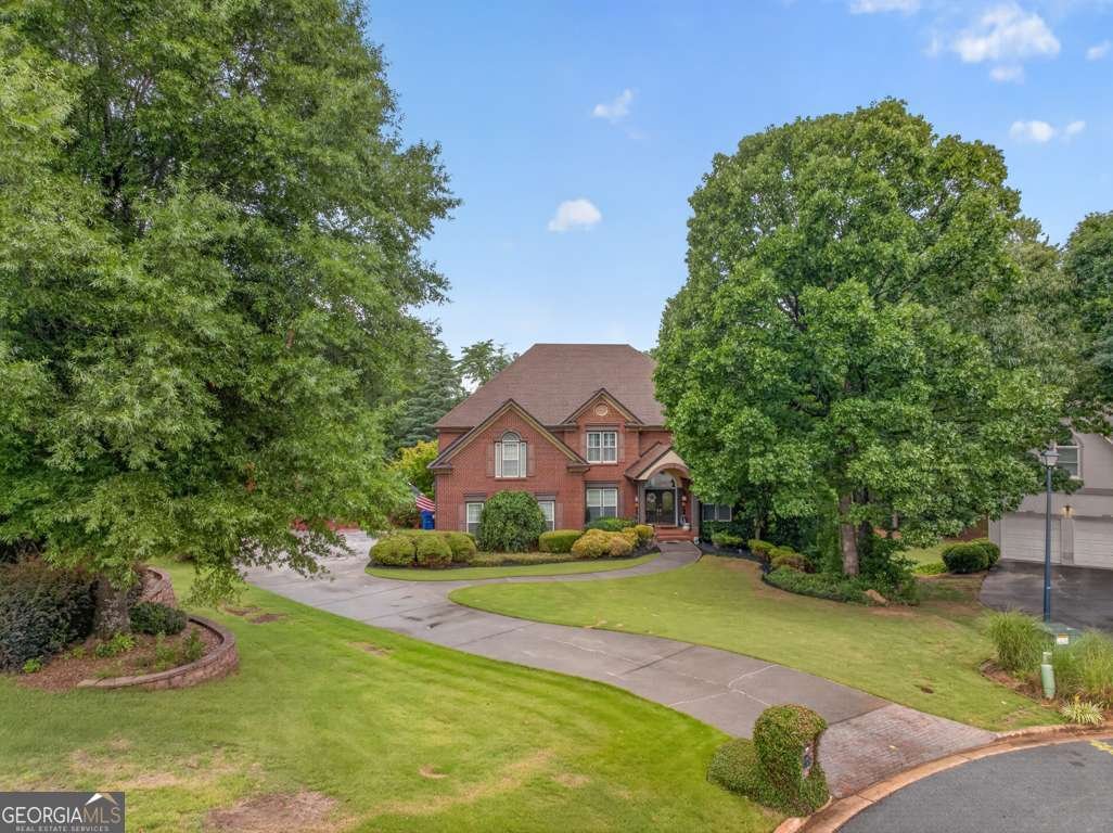 1379 Georgetown Way Grayson - Photo 88