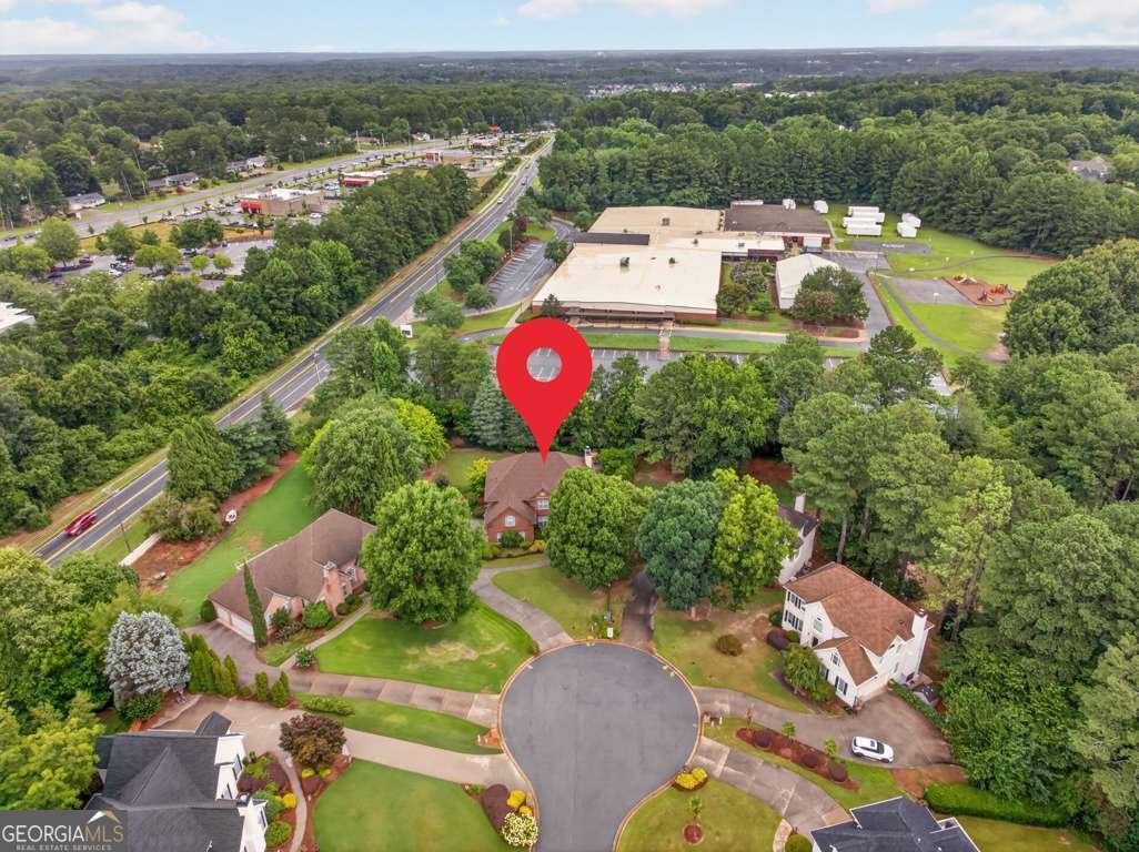 1379 Georgetown Way Grayson - Photo 89