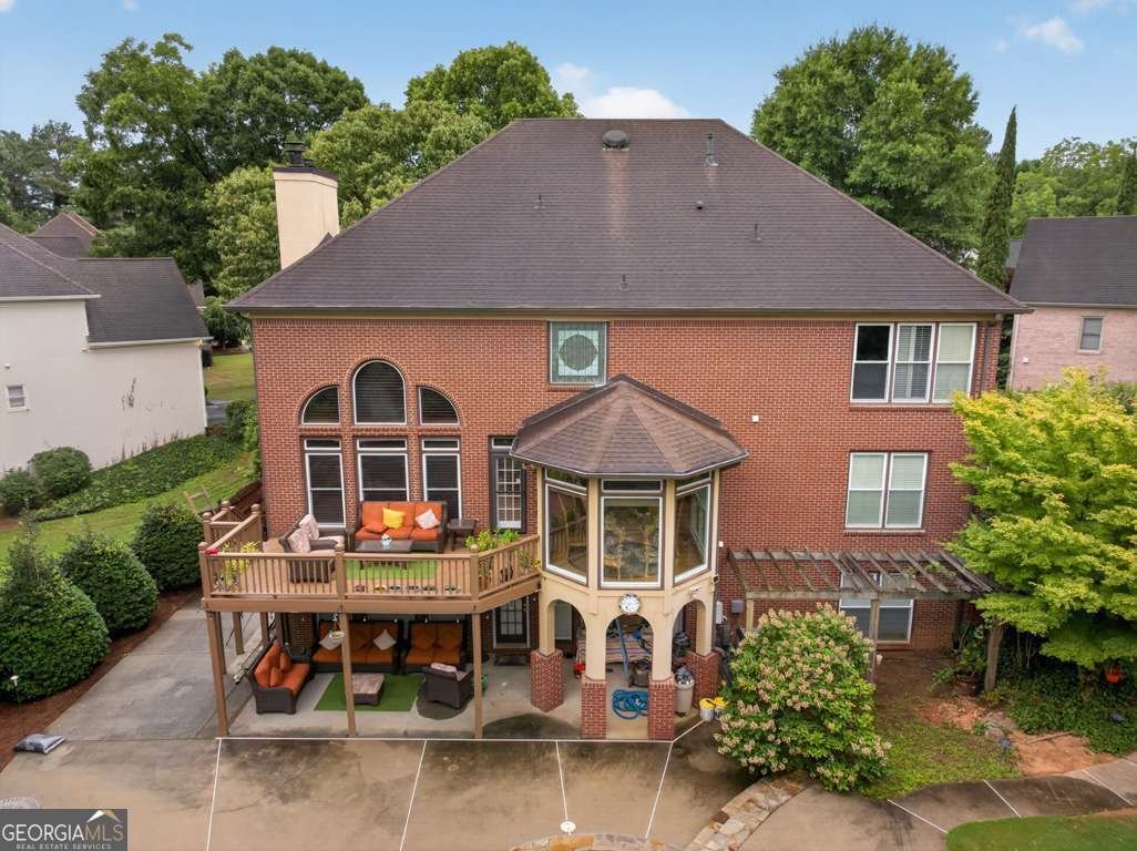1379 Georgetown Way Grayson - Photo 94