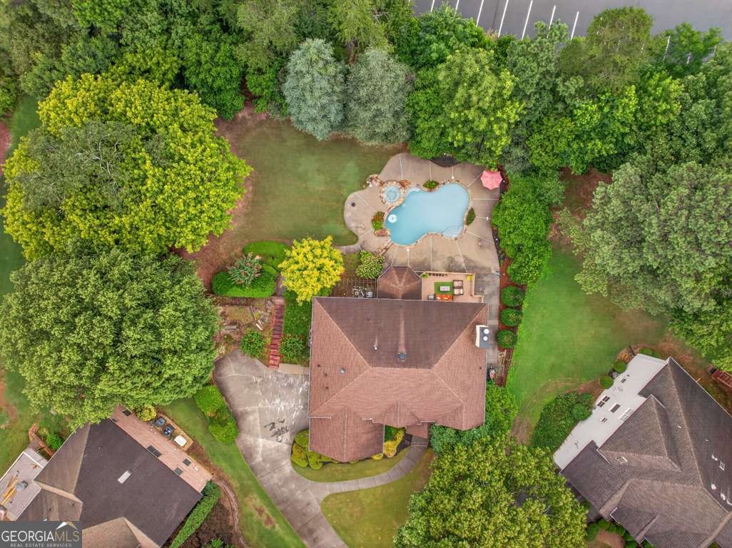 1379 Georgetown Way Grayson - Photo 96