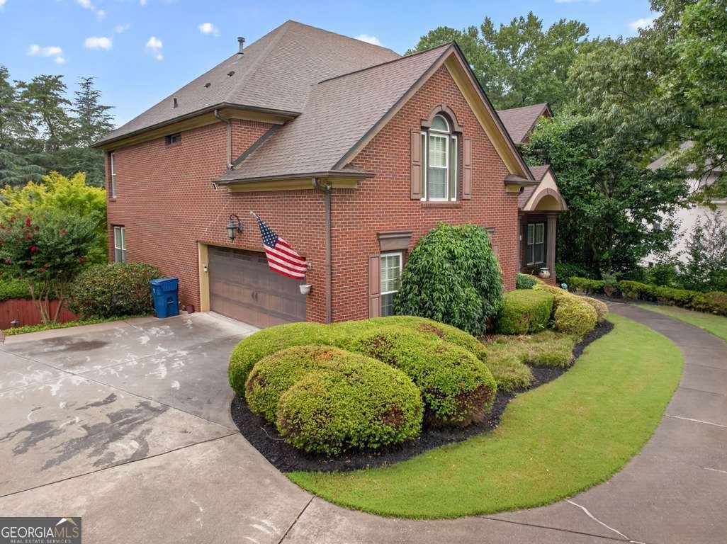 1379 Georgetown Way Grayson - Photo 97