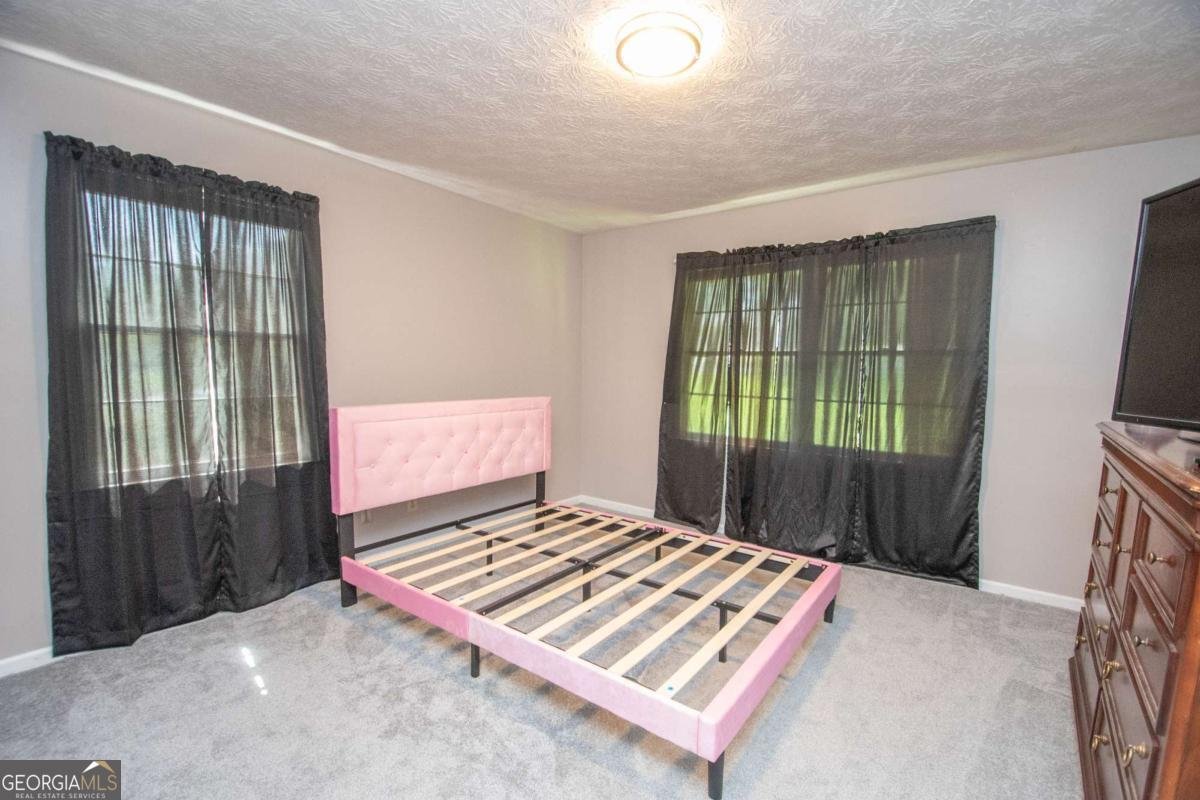 128 Robinhood Drive Newnan - Photo 18