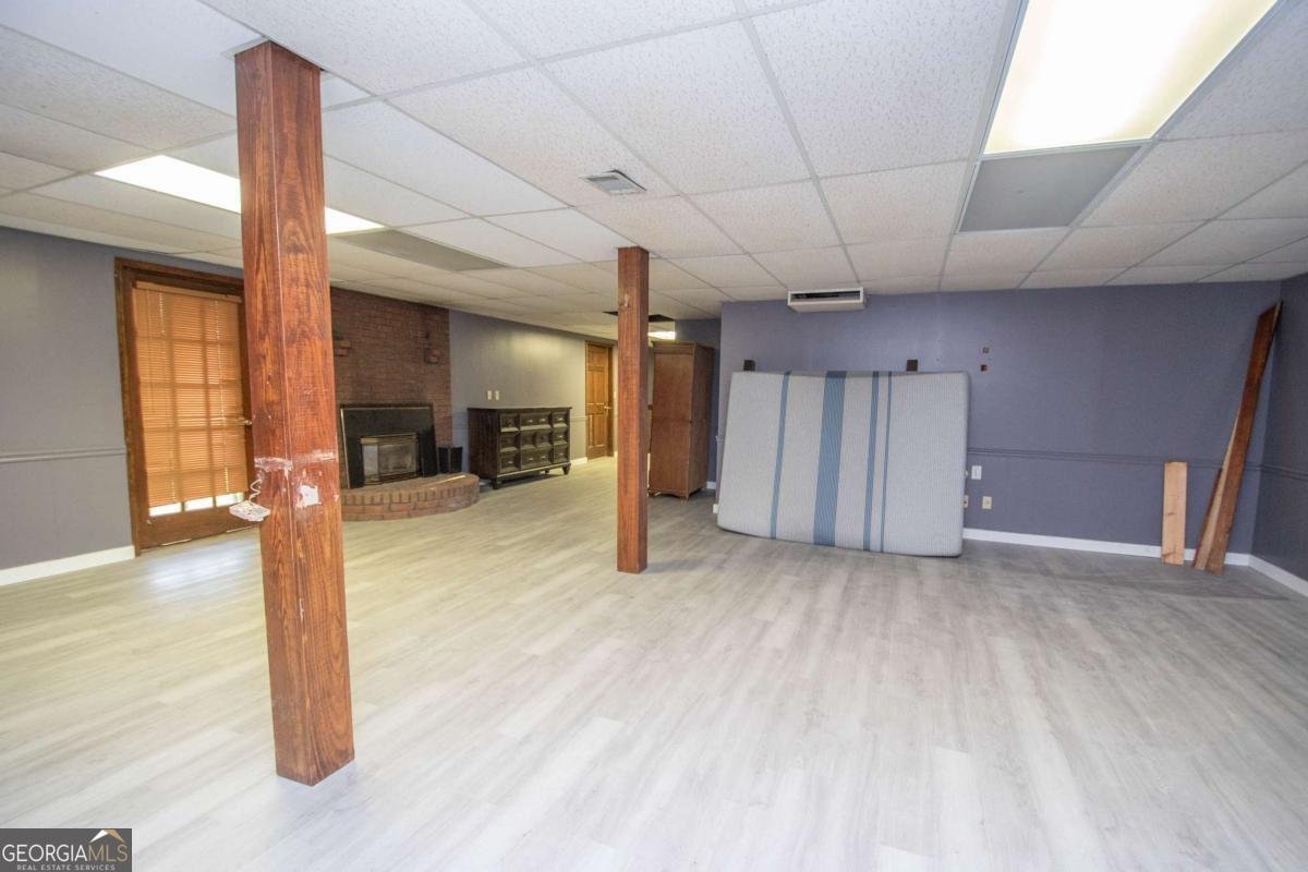 128 Robinhood Drive Newnan - Photo 24