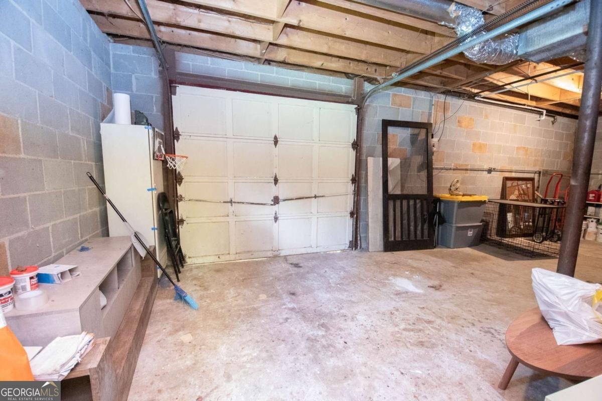 128 Robinhood Drive Newnan - Photo 27