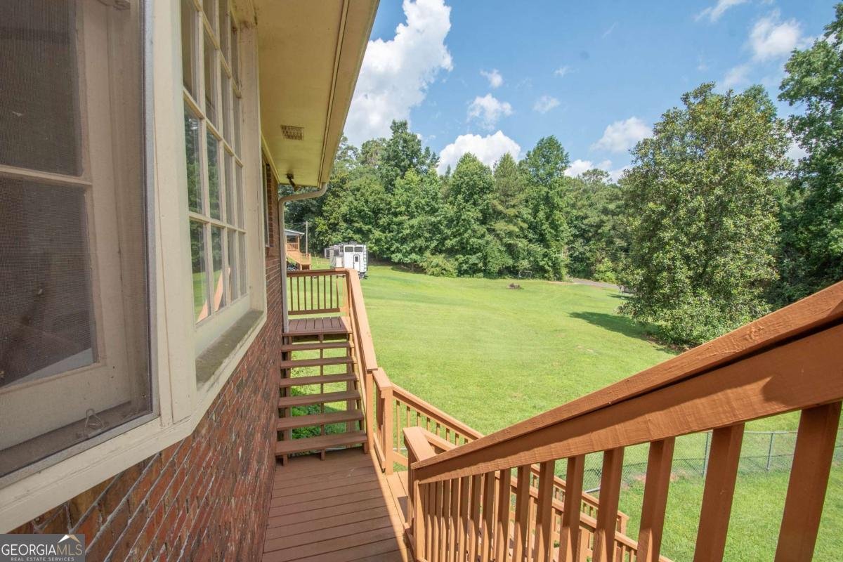 128 Robinhood Drive Newnan - Photo 28