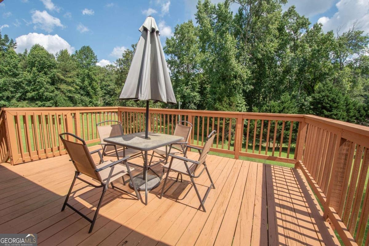 128 Robinhood Drive Newnan - Photo 29