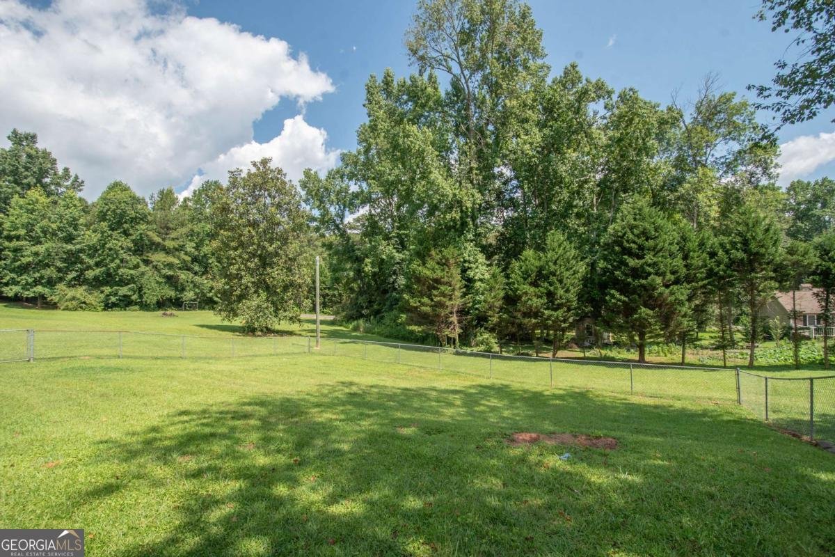 128 Robinhood Drive Newnan - Photo 31
