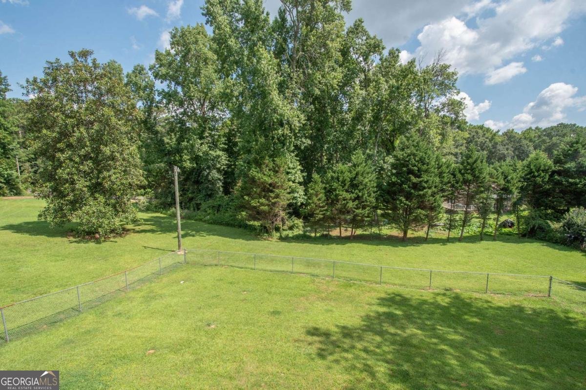 128 Robinhood Drive Newnan - Photo 32