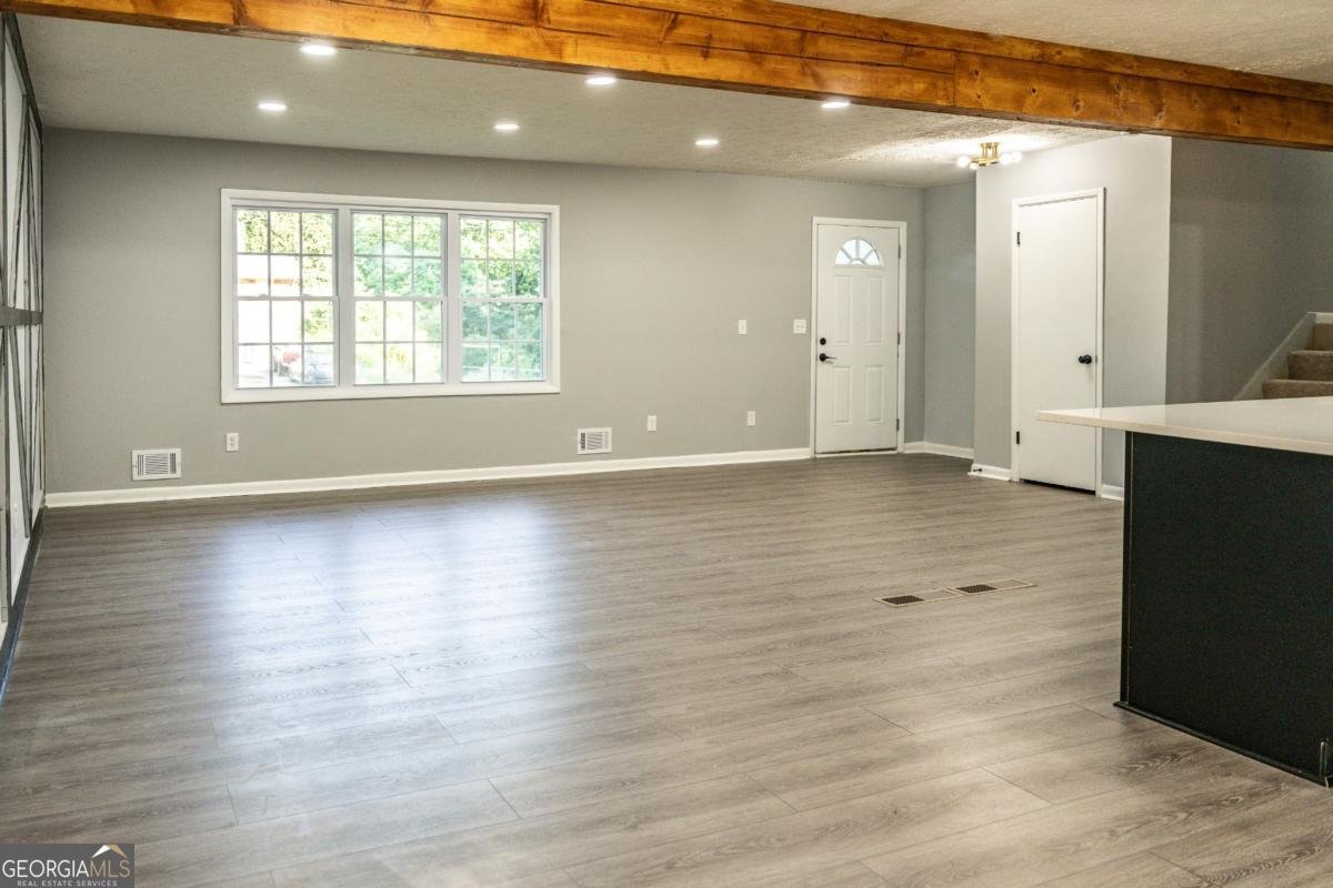 7367 Rountree Drive Riverdale - Photo 10