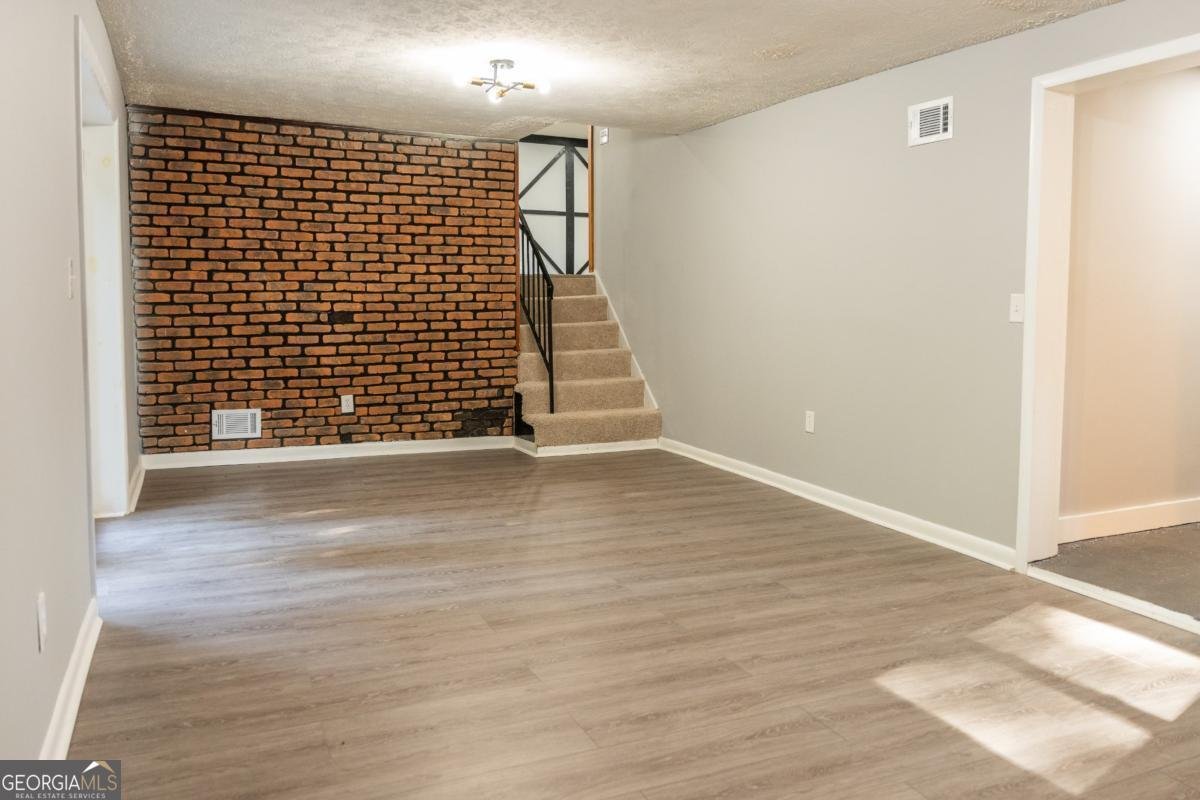 7367 Rountree Drive Riverdale - Photo 11