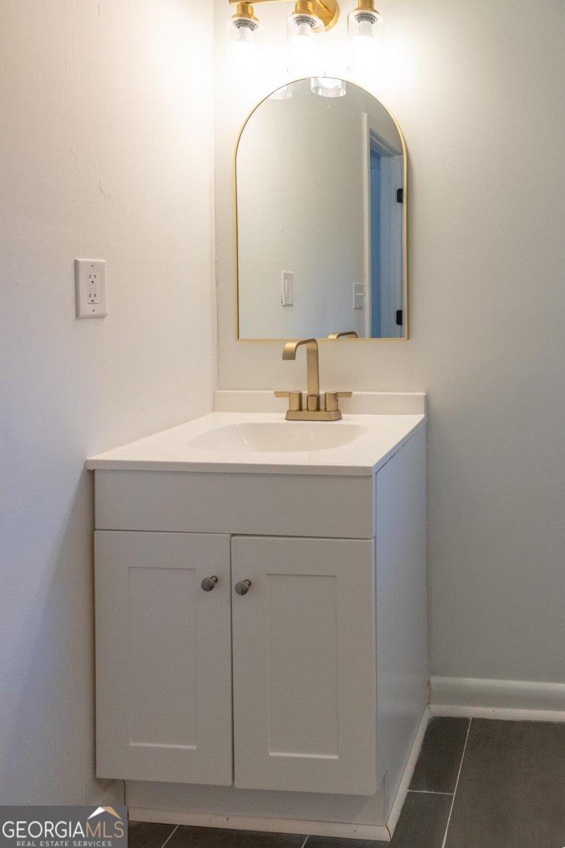 7367 Rountree Drive Riverdale - Photo 14