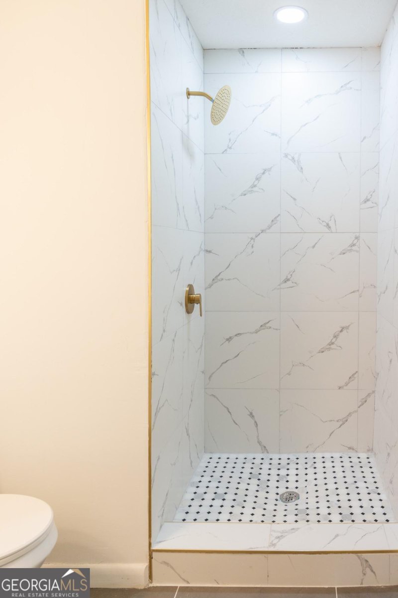 7367 Rountree Drive Riverdale - Photo 15