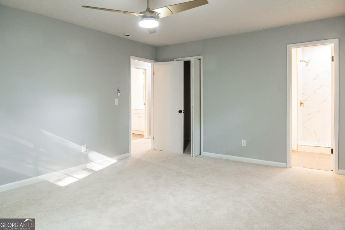 7367 Rountree Drive Riverdale - Photo 16