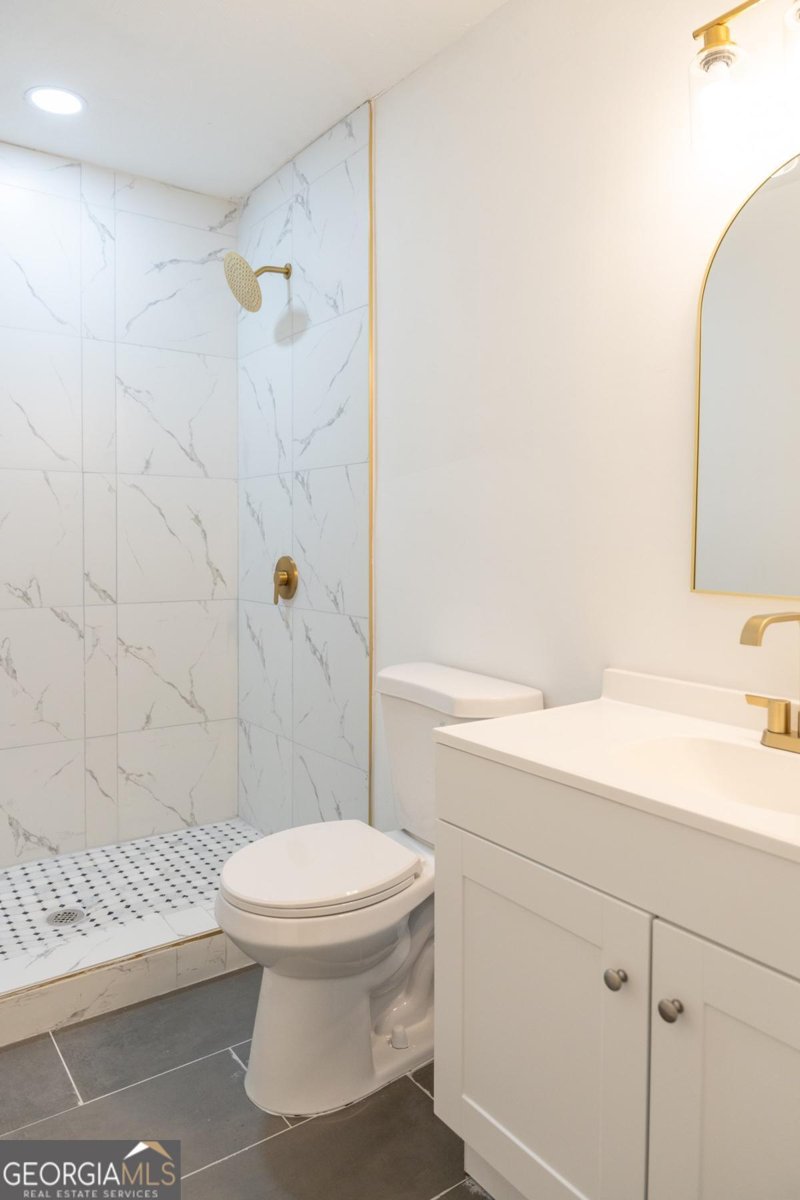 7367 Rountree Drive Riverdale - Photo 17