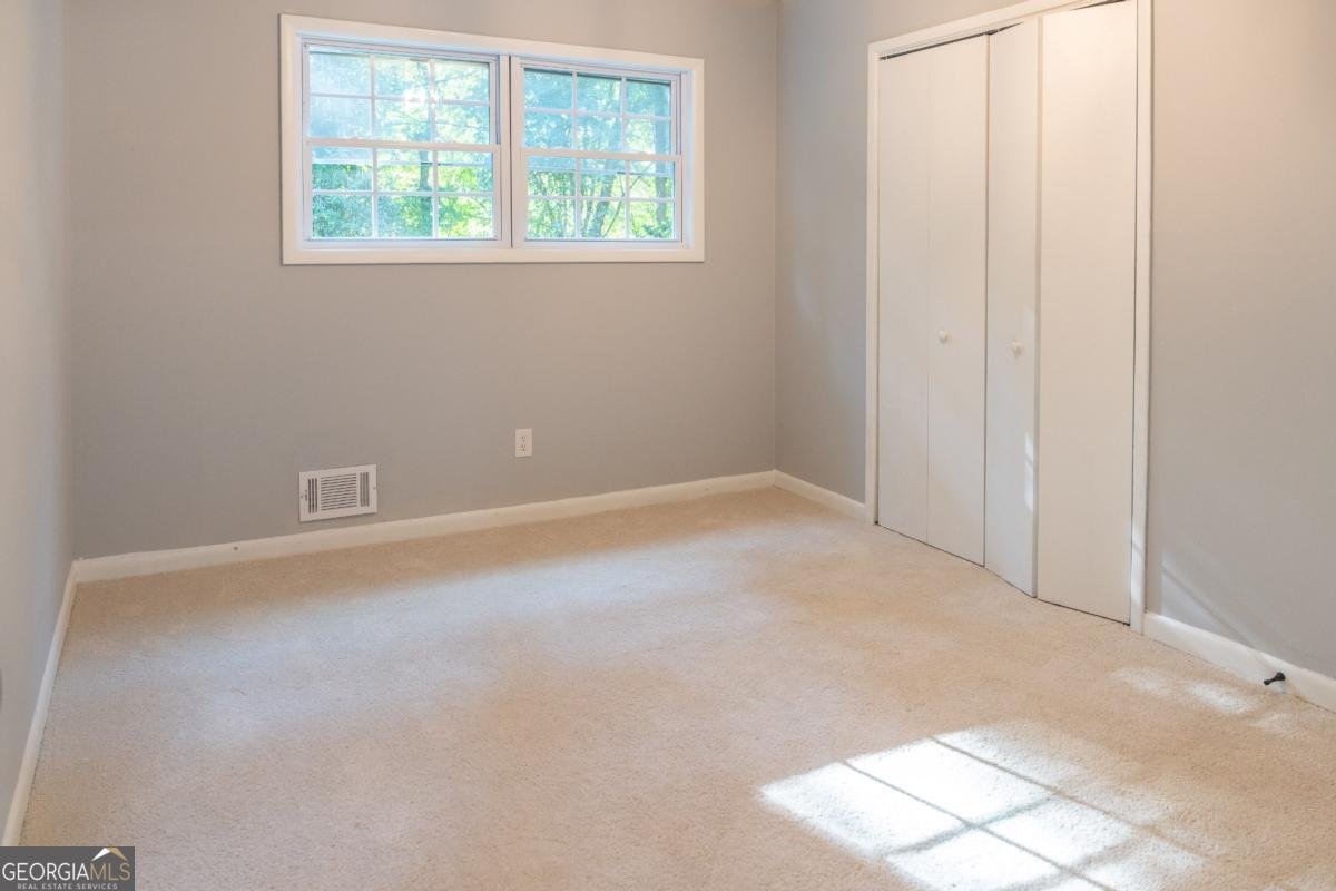 7367 Rountree Drive Riverdale - Photo 18