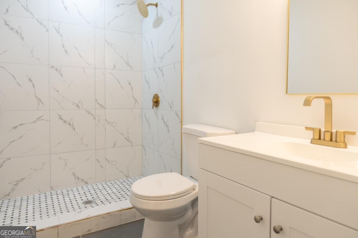 7367 Rountree Drive Riverdale - Photo 19